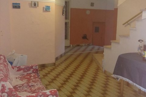 Готовый бизнес 350м² в Эгалео, Греция №58059 2