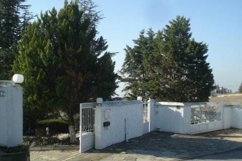 2 dormitorios House en Thermi, Greece No. 58129 2