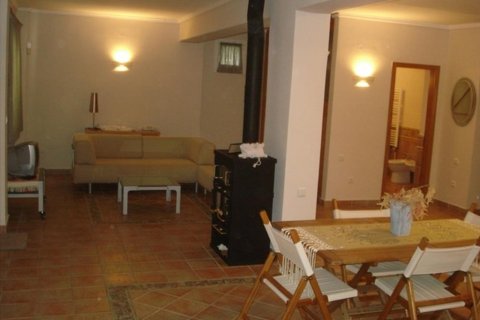 2 dormitorios House en Thermi, Greece No. 58129 25