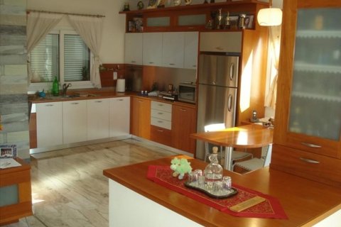 2 bedrooms House in Thermi, Greece No. 58129 18