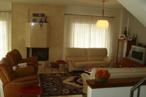 2 dormitorios House en Thermi, Greece No. 58129 16