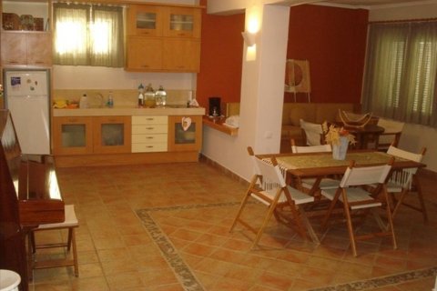 2 chambres House à Thermi, Greece No. 58129 20