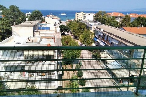 665m² Business in Thermaic Gulf, Greece No. 58061 2