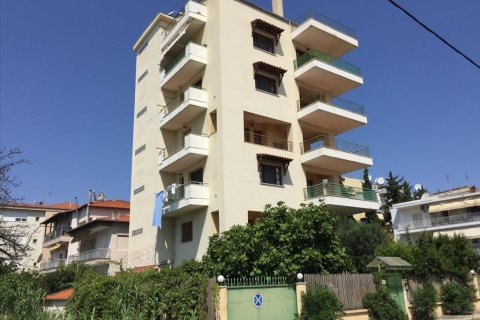 665m² Affaires à Thermaic Gulf, Greece No. 58061 25