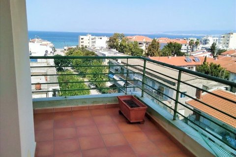 665m² Negocio en Thermaic Gulf, Greece No. 58061 3