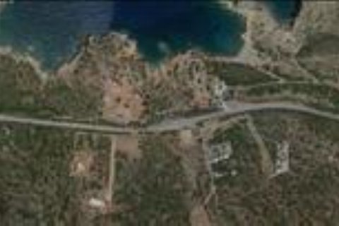 60000m² Land in Rethymno, Greece No. 57028 2