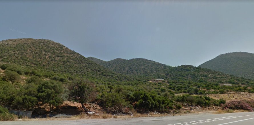 230000m² Land en Rethymno, Greece No. 57029