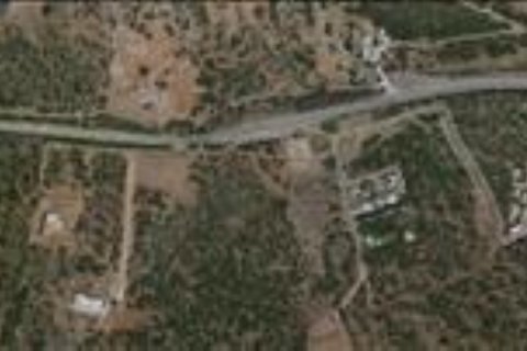 230000m² Land en Rethymno, Greece No. 57029 2