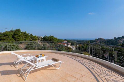 600m² Villa en Rhodes, Greece No. 57030 7