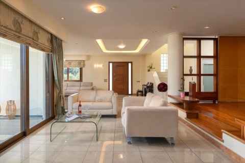 600m² Villa in Rhodes, Greece No. 57030 9