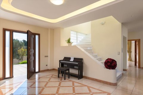 600m² Villa en Rhodes, Greece No. 57030 17