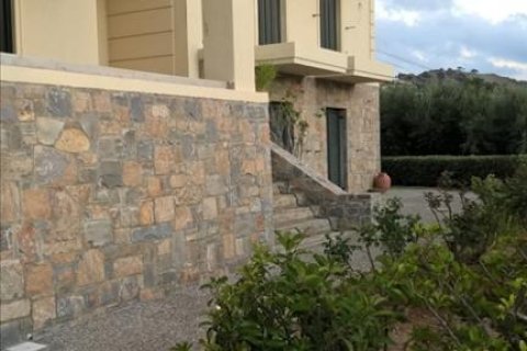 372m² House in Gazi, Greece No. 57026 7