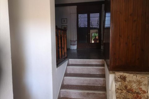 3 dormitorios Maisonette en Chalkidiki, Greece No. 57027 8