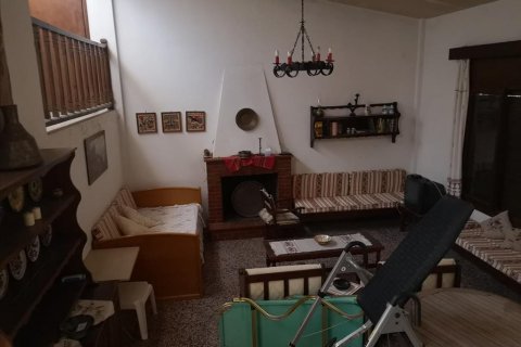 3 dormitorios Maisonette en Chalkidiki, Greece No. 57027 4