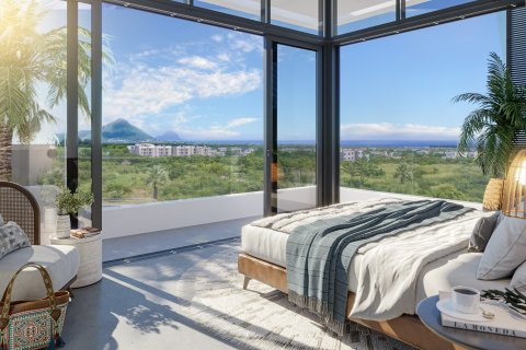 3 bedrooms Apartment in Cascavelle, Mauritius No. 60856 7