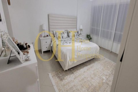 1 bedroom Apartment in Shams Abu Dhabi, UAE No. 8406 5