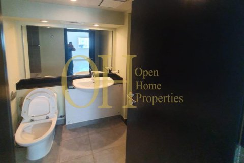 2 bedrooms Apartment in Al Reef, UAE No. 8407 11