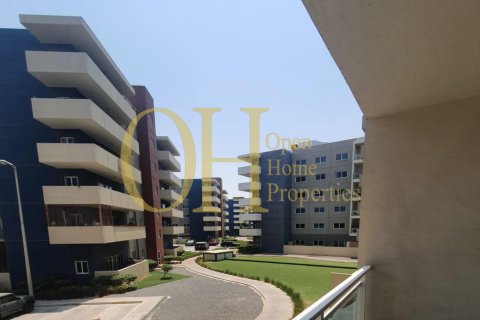 2 bedrooms Apartment in Al Reef, UAE No. 8407 2