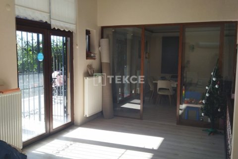 3+1 Villa in Fethiye, Turkey No. 12118 6