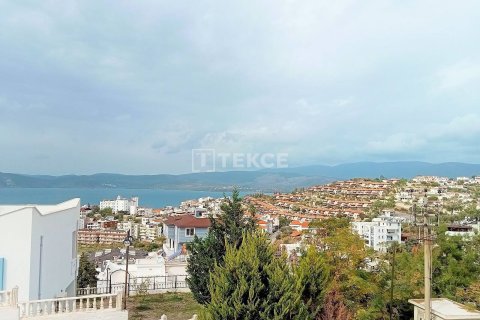 2+1 Apartment en Milas, Turkey No. 11882 14