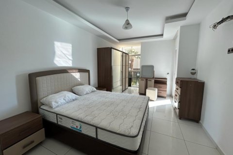 2+1 Apartment in Oba, Turkey No. 12068 12