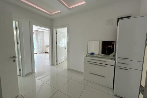 2+1 Apartment in Oba, Turkey No. 12068 9