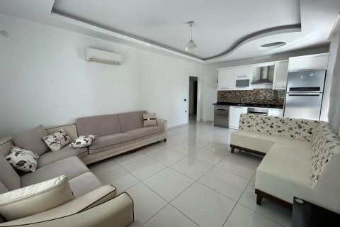 2+1 Apartment in Oba, Turkey No. 12068 11