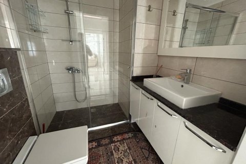 2+1 Apartment in Oba, Turkey No. 12068 6