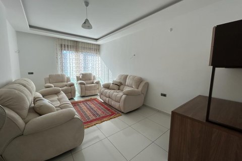 2+1 Apartment in Oba, Turkey No. 12068 4