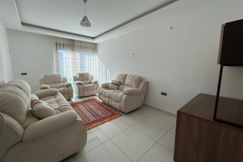 2+1 Apartment in Oba, Turkey No. 12068 8