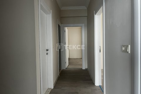 4+1 Apartment in Yomra, Turkey No. 11660 23