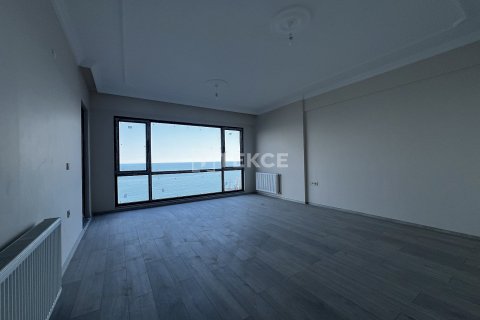 4+1 Apartment in Yomra, Turkey No. 11660 19