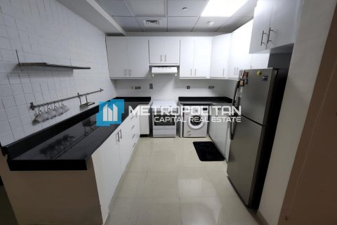 1 dormitorio Apartment en Al Reem Island, UAE No. 52839 10