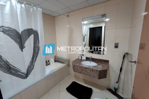 1 dormitorio Apartment en Al Reem Island, UAE No. 52839 14