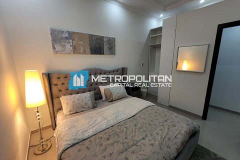 1 dormitorio Apartment en Al Reem Island, UAE No. 52839 12