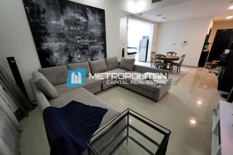 1 dormitorio Apartment en Al Reem Island, UAE No. 52839 6