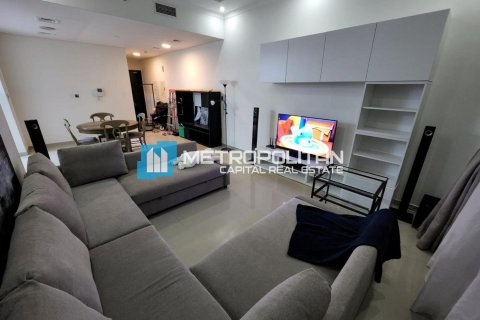 1 dormitorio Apartment en Al Reem Island, UAE No. 52839 4