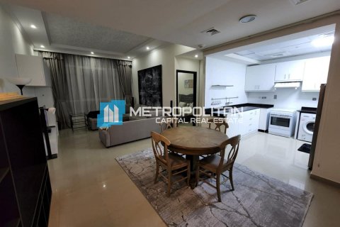 1 dormitorio Apartment en Al Reem Island, UAE No. 52839 8