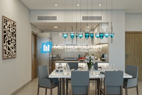 1 chambre Appartement à Al Reem Island, UAE No. 52838 2