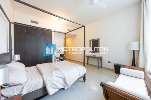 2 dormitorios Apartment en Al Reem Island, UAE No. 10106 9