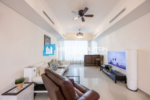 2 bedrooms Apartment in Al Reem Island, UAE No. 10106 1