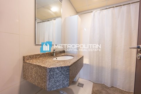 2 bedrooms Apartment in Al Reem Island, UAE No. 10106 18