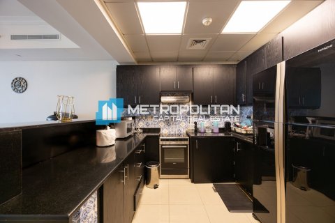 2 bedrooms Apartment in Al Reem Island, UAE No. 10106 13