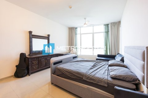 2 bedrooms Apartment in Al Reem Island, UAE No. 10106 15