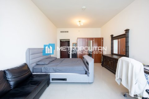 2 dormitorios Apartment en Al Reem Island, UAE No. 10106 16