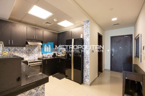 2 bedrooms Apartment in Al Reem Island, UAE No. 10106 12