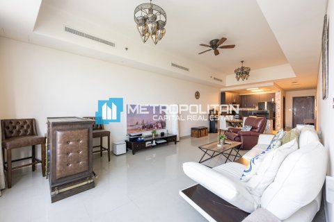 2 bedrooms Apartment in Al Reem Island, UAE No. 10106 11