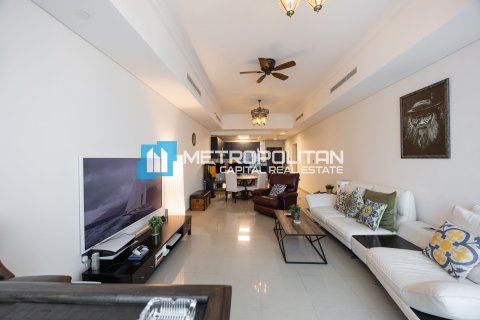 2 bedrooms Apartment in Al Reem Island, UAE No. 10106 10