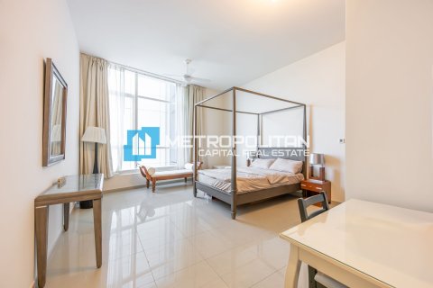 2 chambres Appartement à Al Reem Island, UAE No. 10106 14