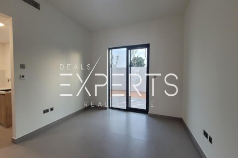 2 bedrooms Townhouse on the Yas Island, UAE No. 10112 3